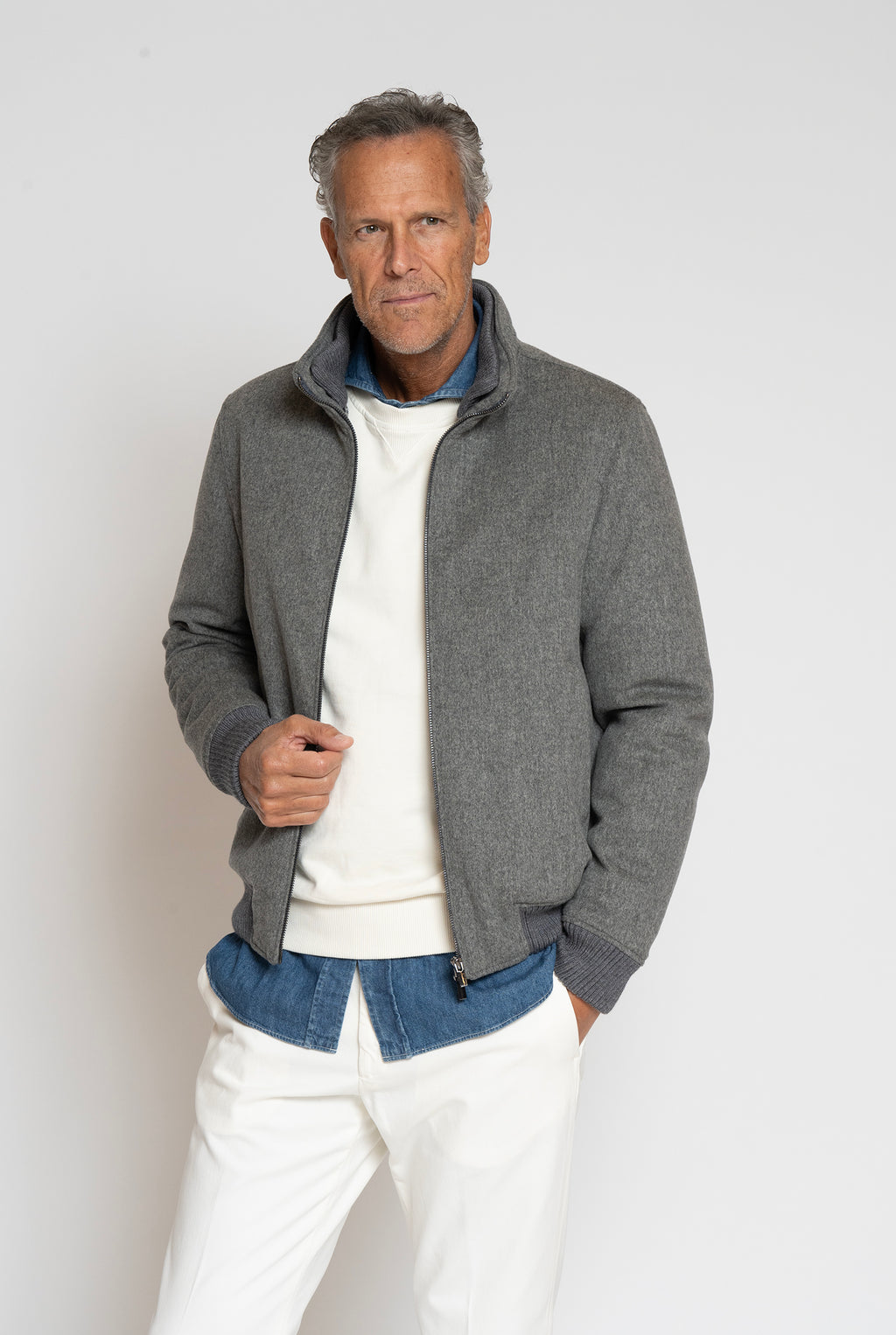 2890_eff8a1f1-416f-4fcb-8bb5-