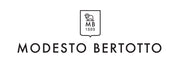 Modesto Bertotto