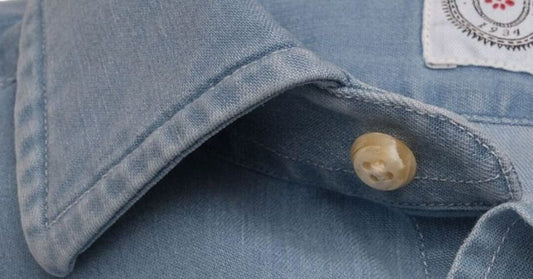 Modesto Bertotto presenta Bolzonella