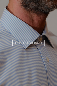 Collo Italiano