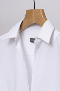 Camicia Custom Made