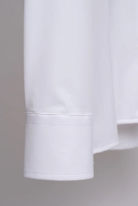Camicia Custom Made