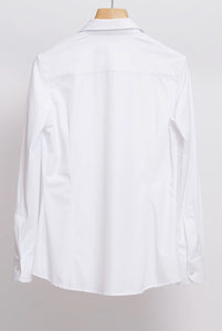 Camicia Custom Made