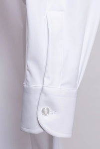 Camicia Custom Made