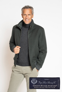 Loro piana kaschmir online