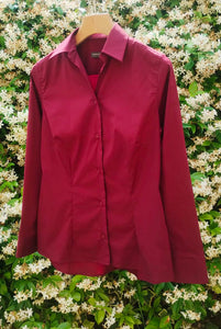 Camicia Custom Made