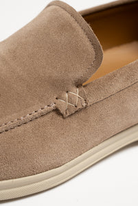 Slip-On Low Custom