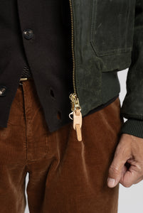 Bomber - Manifatture Ceccarelli