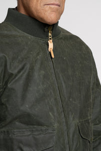 Bomber - Manifatture Ceccarelli