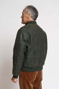 Bomber - Manifatture Ceccarelli