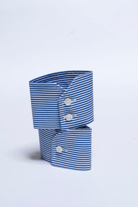 Camicia Business
