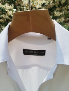 Camicia Custom Made