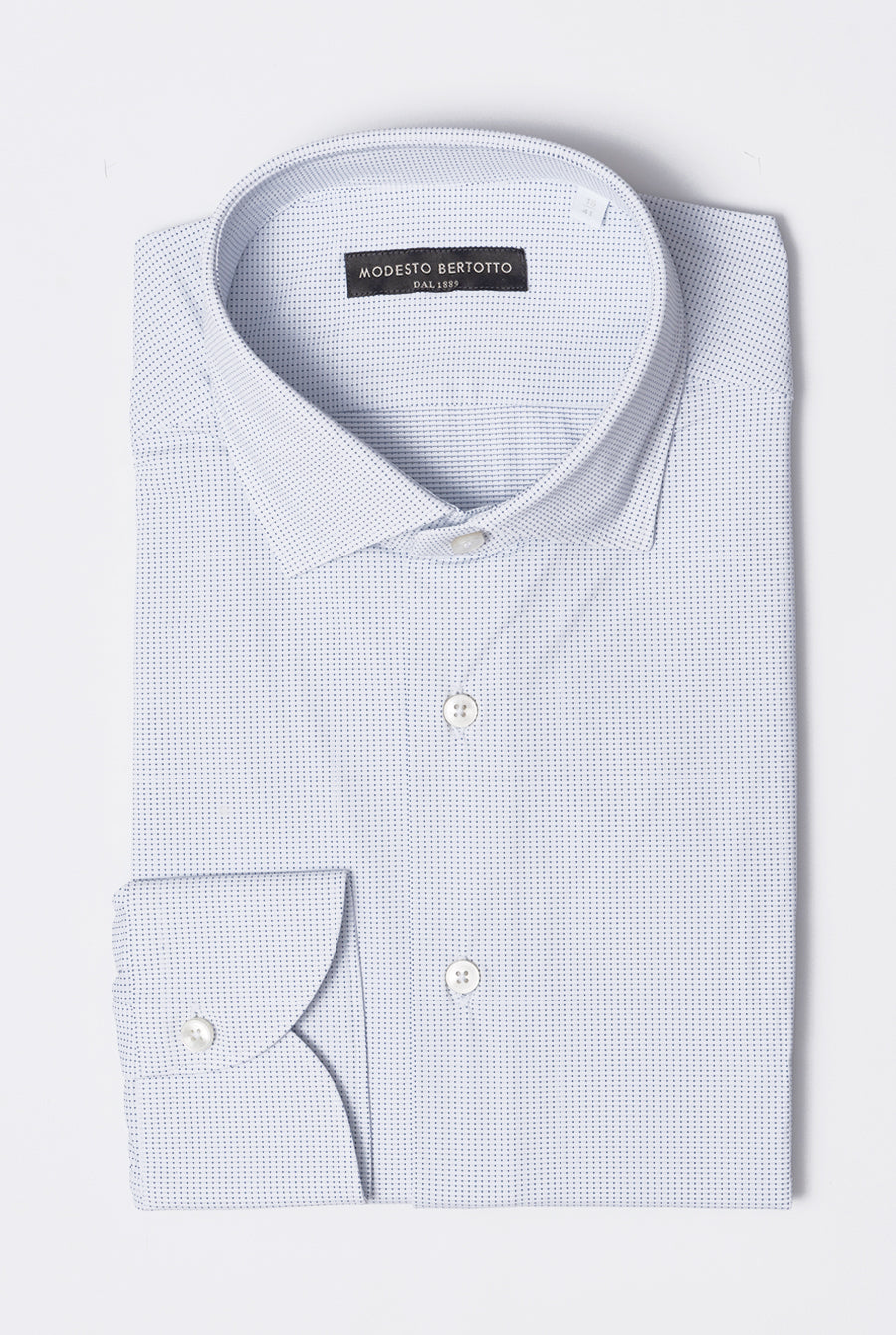 Elegante camicia donna con cinturino superiore taglia M doppio strato Elegante camicia donna con cinturino superiore taglia M doppio strato