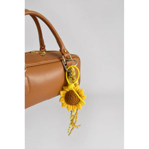 Charm Mini Girasole