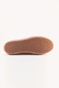 Superga 2750 - Bio