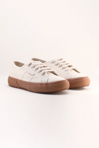 Superga 2750 - Bio