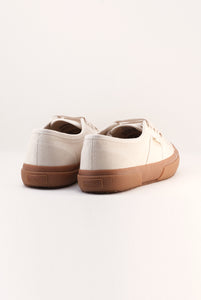 Superga 2750 - Bio