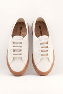 Superga 2750 - Bio