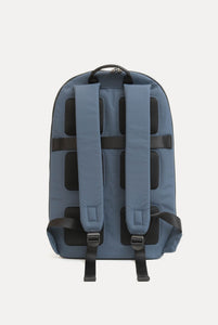 Zaino Moleskine sapphire blue