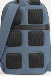Zaino Moleskine sapphire blue