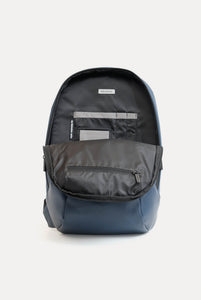 Zaino Moleskine sapphire blue