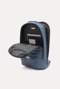 Zaino Moleskine sapphire blue