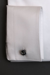 Polsini Da Camicia Cuori - Stagni Maurizio - Foto 5